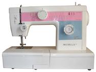 Швейная машина Michelle YG-822ATF